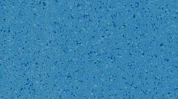 Линолеум Mipolam Biocontrol - Iso 4 5366 Iris фото 1 | FLOORDEALER